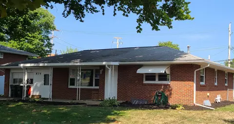 814 Wayne Dr, Heath, OH 43056 photo 6