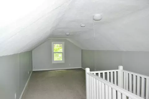 Other - 1031 W Jefferson St, Springfield, OH 45506 photo 5 of 5
