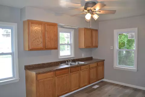 Other - 1031 W Jefferson St, Springfield, OH 45506 photo 1 of 5