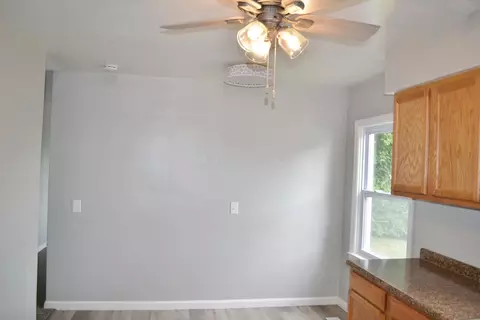 Other - 1031 W Jefferson St, Springfield, OH 45506 photo 2 of 5