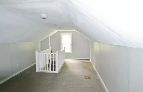 Other - 1031 W Jefferson St, Springfield, OH 45506 photo 4 of 5
