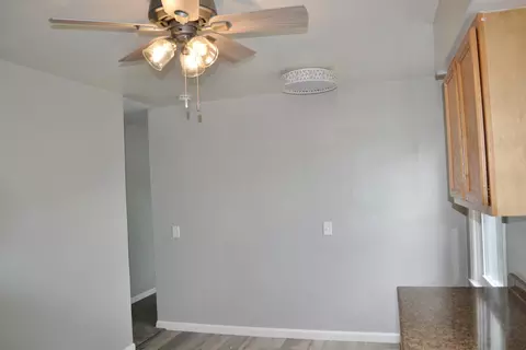 Other - 1031 W Jefferson St, Springfield, OH 45506 photo 3 of 5