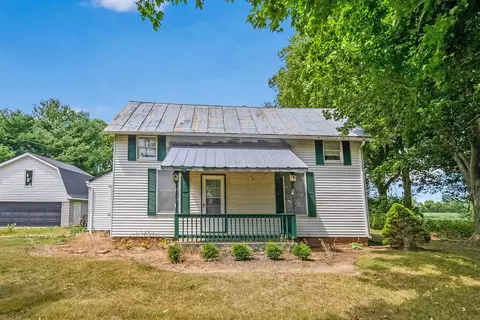 5900 London Lancaster Rd, Groveport, OH 43125