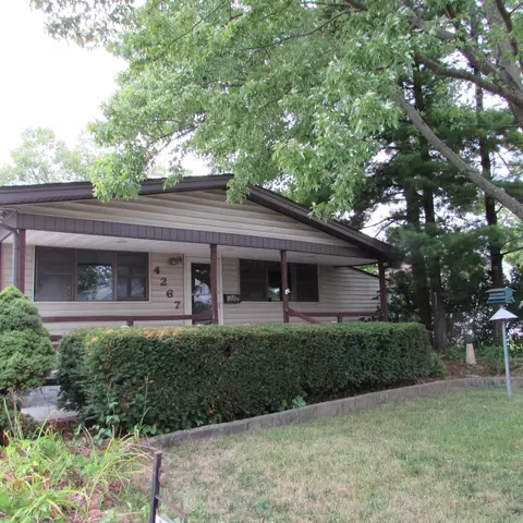 4267 Brookgrove Dr, Grove City, OH 43123
