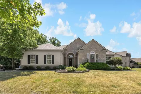 2891 Langly Ct, Blacklick, OH 43004