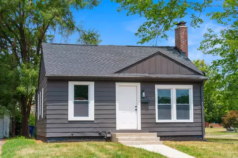 1638 E Whittier St, Columbus, OH 43206