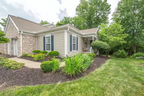 147 Ravines Way, Westerville, OH 43082
