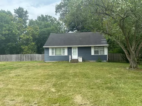 2866 Schwartz Rd, Columbus, OH 43232