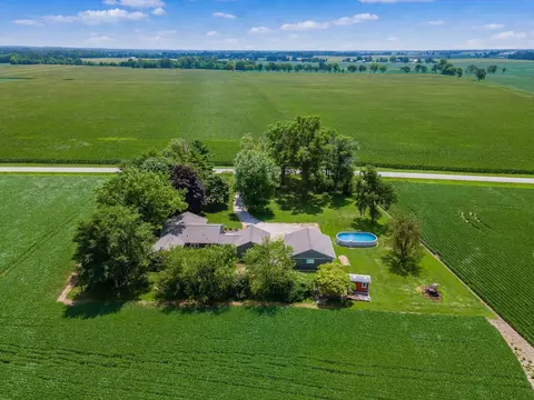 7500 M V High Rd, Plain City, OH 43064