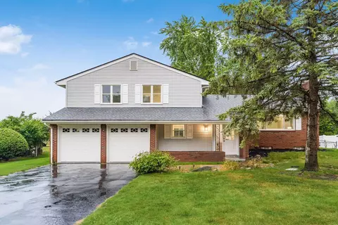 2347 White Rd, Grove City, OH 43123