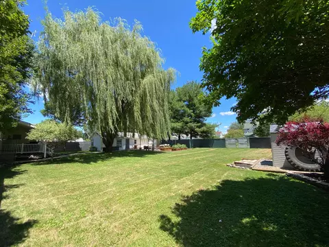 406 Thompson St, Marion, OH 43302 photo 22