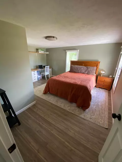 406 Thompson St, Marion, OH 43302 photo 12