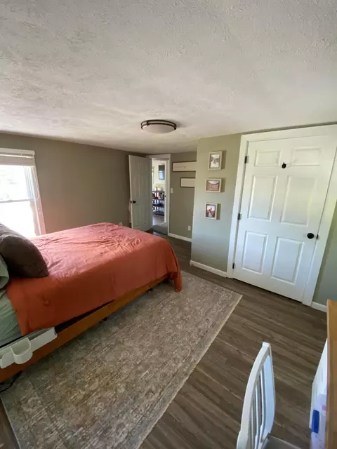 406 Thompson St, Marion, OH 43302 photo 13