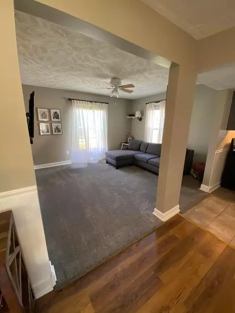 406 Thompson St, Marion, OH 43302 photo 6