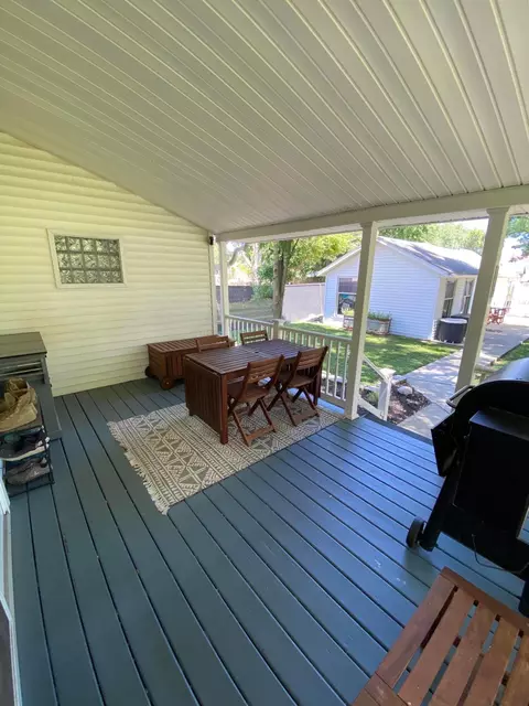 406 Thompson St, Marion, OH 43302 photo 19