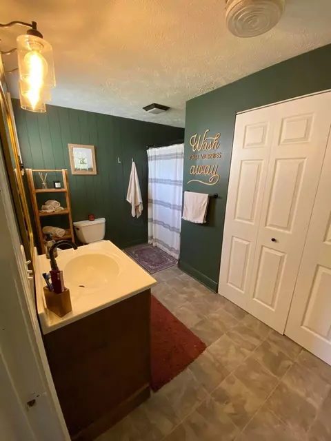 406 Thompson St, Marion, OH 43302 photo 10