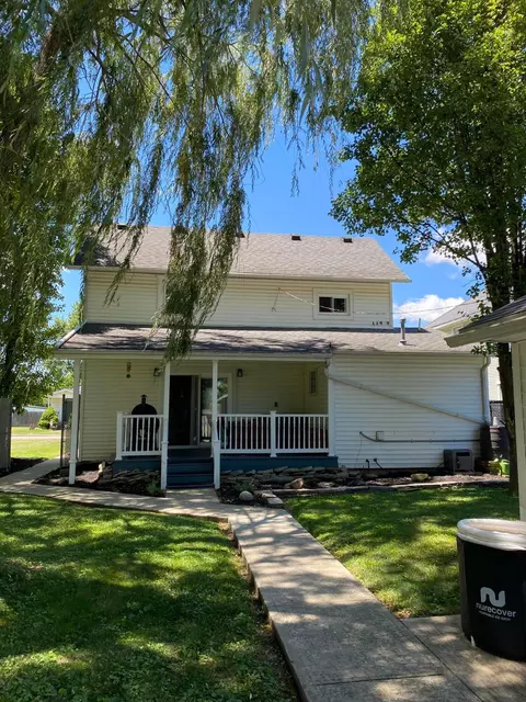 406 Thompson St, Marion, OH 43302 photo 24