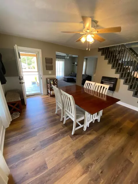 406 Thompson St, Marion, OH 43302 photo 4