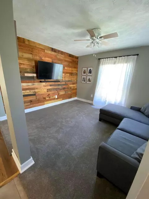 406 Thompson St, Marion, OH 43302 photo 7