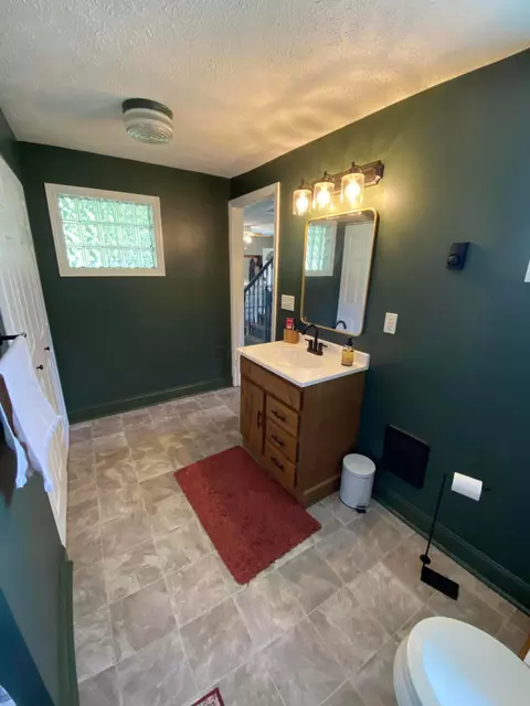 406 Thompson St, Marion, OH 43302 photo 11