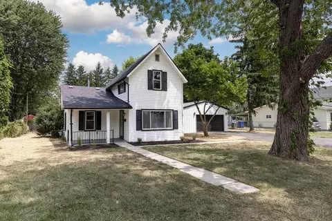 101 Rheem St, Delaware, OH 43015