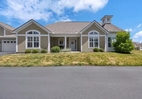505 Providence Ln, Buckeye Lake, OH 43008