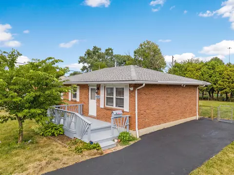1842 Stetson Rd, Columbus, OH 43232