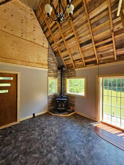 Other - 31660 Molehan Rd, Vinton, OH 45686 photo 11 of 28