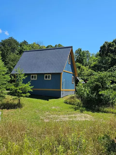 Other - 31660 Molehan Rd, Vinton, OH 45686 photo 4 of 28
