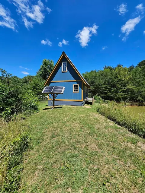 Other - 31660 Molehan Rd, Vinton, OH 45686 photo 2 of 28