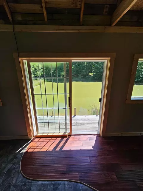 Other - 31660 Molehan Rd, Vinton, OH 45686 photo 12 of 28