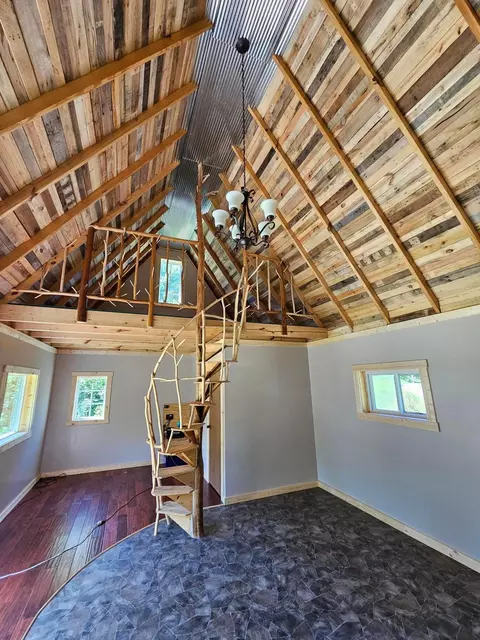 Other - 31660 Molehan Rd, Vinton, OH 45686 photo 9 of 28