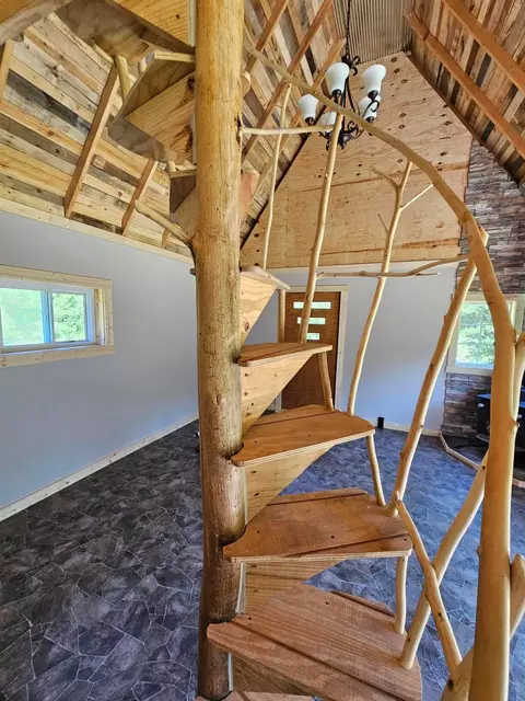 Other - 31660 Molehan Rd, Vinton, OH 45686 photo 16 of 28