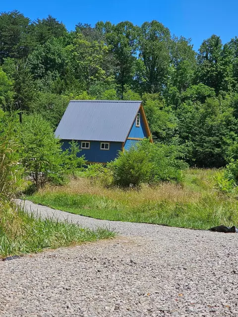 Other - 31660 Molehan Rd, Vinton, OH 45686 photo 3 of 28