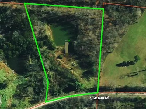 Other - 31660 Molehan Rd, Vinton, OH 45686 photo 28 of 28