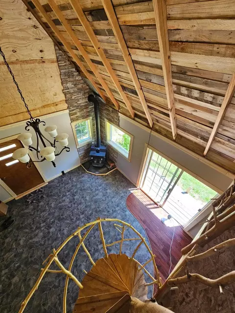 Other - 31660 Molehan Rd, Vinton, OH 45686 photo 17 of 28