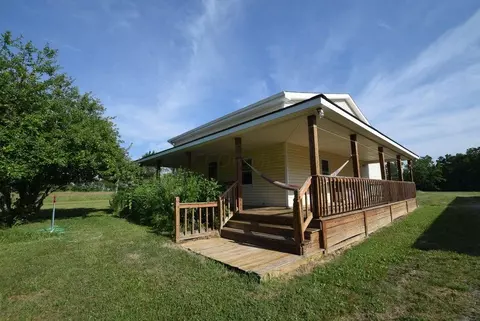 9714 Us Highway 36, Saint Paris, OH 43072