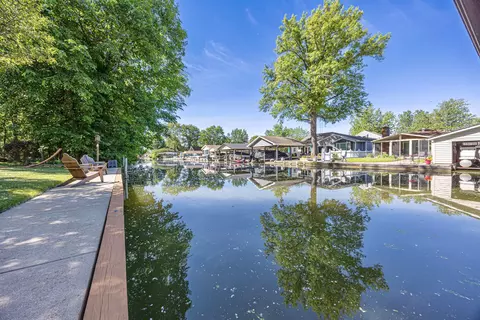11109 Macalpine Way, Lakeview, OH 43331