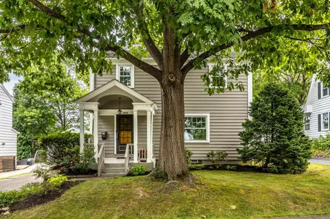 154 Richards Rd, Columbus, OH 43214