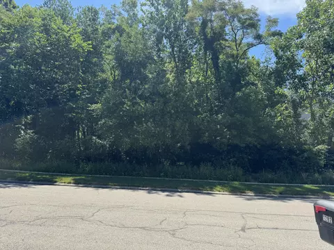 0 Bluejack Ln #LOT 26, Heath, OH 43056