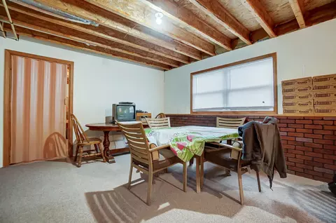 Dining - 429 Reeder Rd, Blanchester, OH 45107 photo 5 of 5