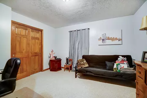 Other - 429 Reeder Rd, Blanchester, OH 45107 photo 9 of 24