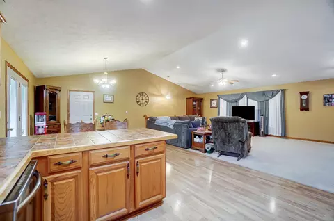 Other - 429 Reeder Rd, Blanchester, OH 45107 photo 8 of 24