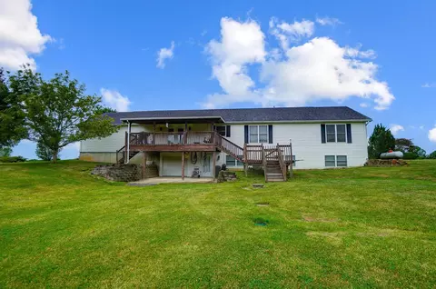Other - 429 Reeder Rd, Blanchester, OH 45107 photo 22 of 24