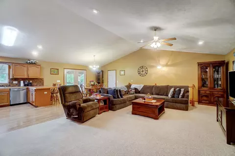 Other - 429 Reeder Rd, Blanchester, OH 45107 photo 6 of 24
