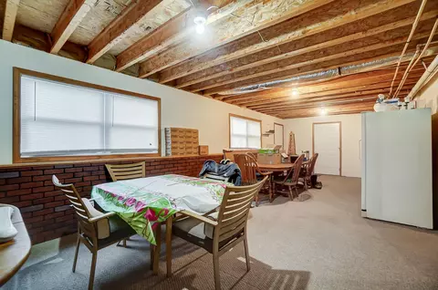 Other - 429 Reeder Rd, Blanchester, OH 45107 photo 15 of 24