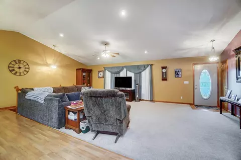 Other - 429 Reeder Rd, Blanchester, OH 45107 photo 2 of 24