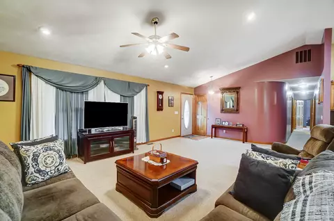 Other - 429 Reeder Rd, Blanchester, OH 45107 photo 4 of 24