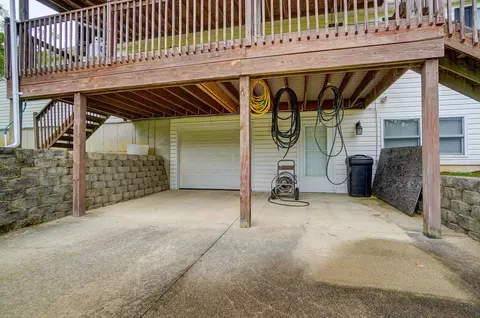 Other - 429 Reeder Rd, Blanchester, OH 45107 photo 24 of 24