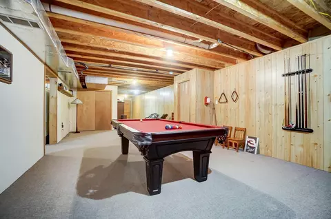 Other - 429 Reeder Rd, Blanchester, OH 45107 photo 14 of 24